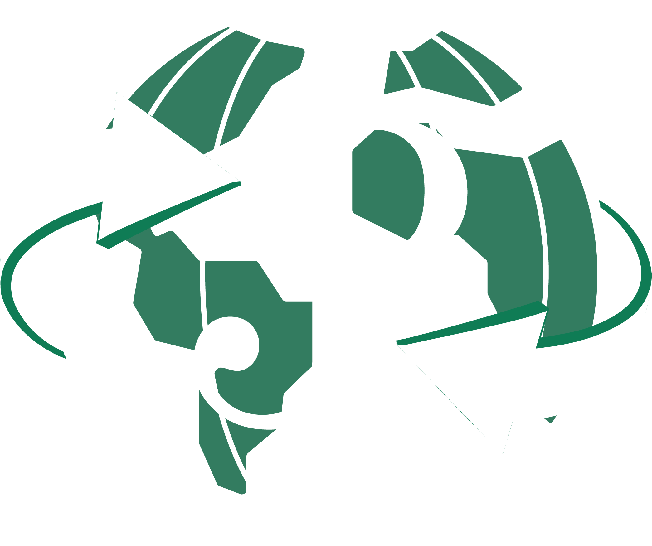 JP Comercialización